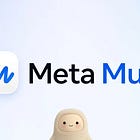 Muse—your personal AI, made by Meta - Sync #590