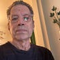 Keith Wells's avatar