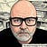 Antony Mayfield's avatar