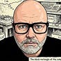 Antony Mayfield's avatar