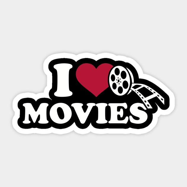 Substack profile picture for @trailers