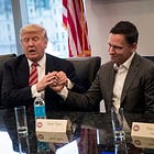 When Billionaires Threaten to Leave, Who Are They Really Blackmailing?