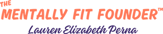 Mentally Fit Founder