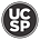 Avatar de Dpto Humanidades UCSP