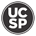 Avatar de Dpto Humanidades UCSP