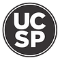 Dpto Humanidades UCSP's avatar