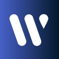 Logo de Wealthcome Logo de Wealthcome
