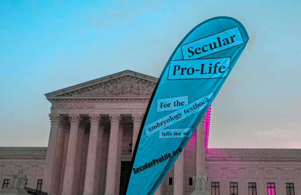 #WhyWeMarch and how you can help