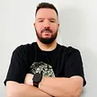 NORKER's avatar