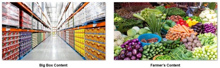 No alt text provided for this image