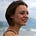 Beth Whipp's avatar