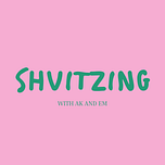 Shvitzing