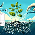 #11 The Physics of: How we get to Soil Moisture from Evapotranspiration