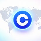 Coinbase is no longer a crypto exchange