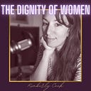 Logo for The Dignity of Women