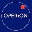 Operion's avatar