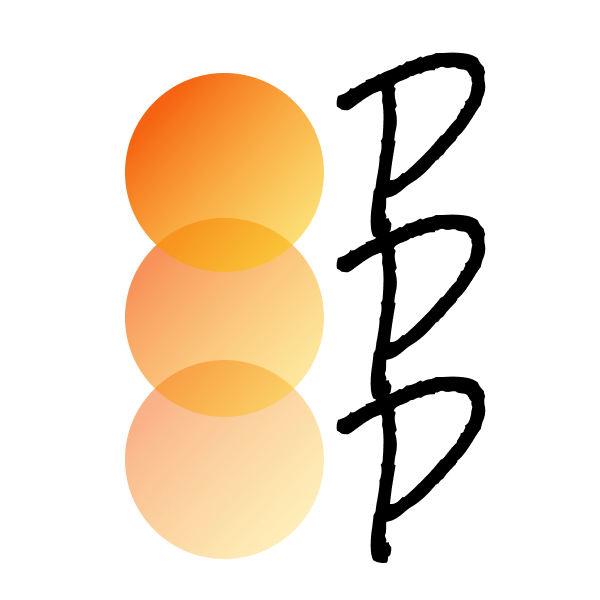 Substack profile picture for @peachy