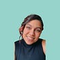Sydney Joseph's avatar