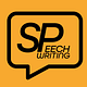 The Speechwriter