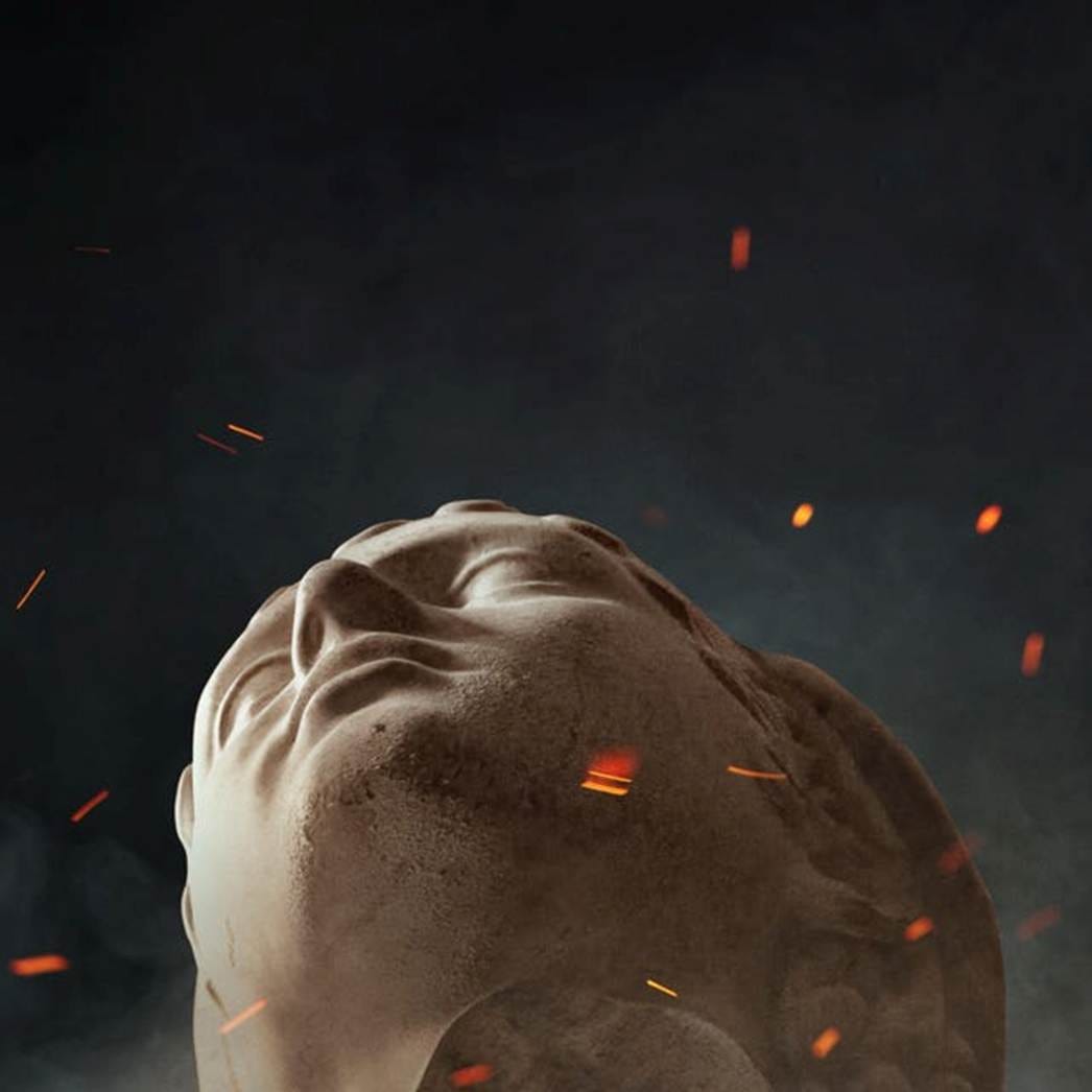 Ignore the AI Trailers: This Is What We Really Know About Christopher  Nolan's 'The Odyssey'