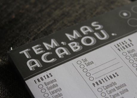 temmasacabou