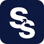 The Second Shift Method™'s avatar