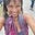 LaDonna Andres's avatar