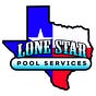 Lone Star Pool Services's avatar