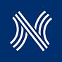 North East Free Press's avatar