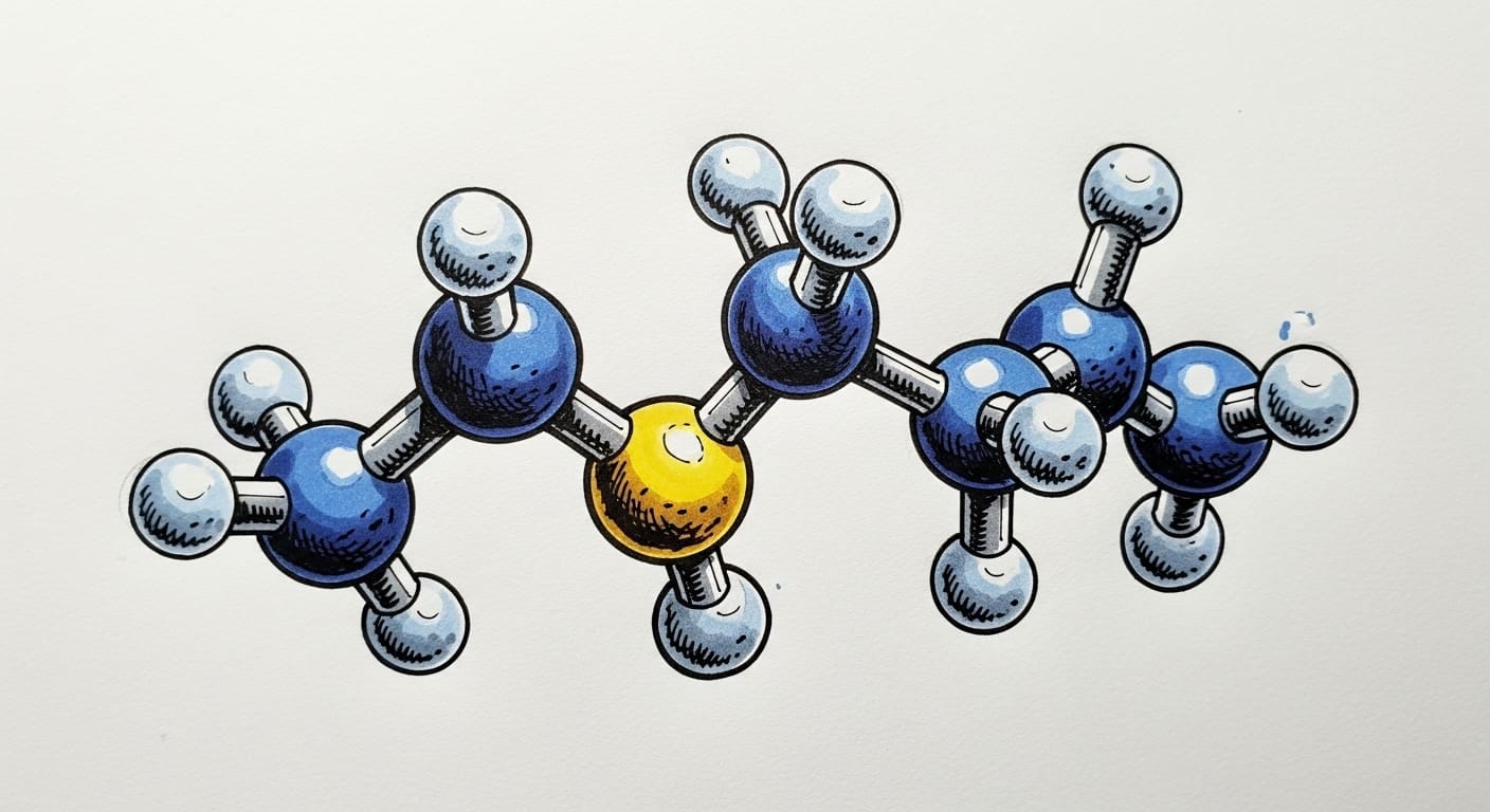 qBraid's Efficient Molecular Quantum Simulation with Generalized Superfast Encoding Reduces Circuit Complexity