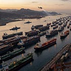 ⚠️Hormuz Crisis: 10 Key Questions Answered