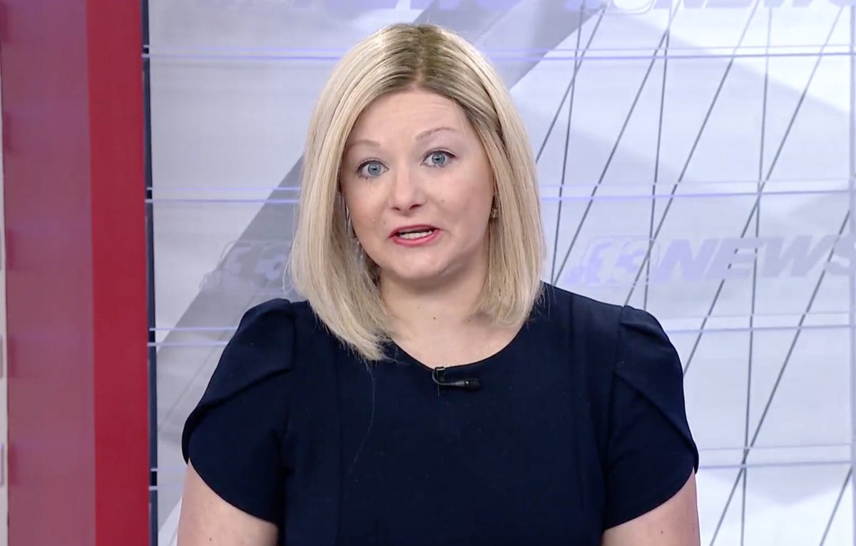 Screen Shot 2023-05-06 at 11.07.09 AM