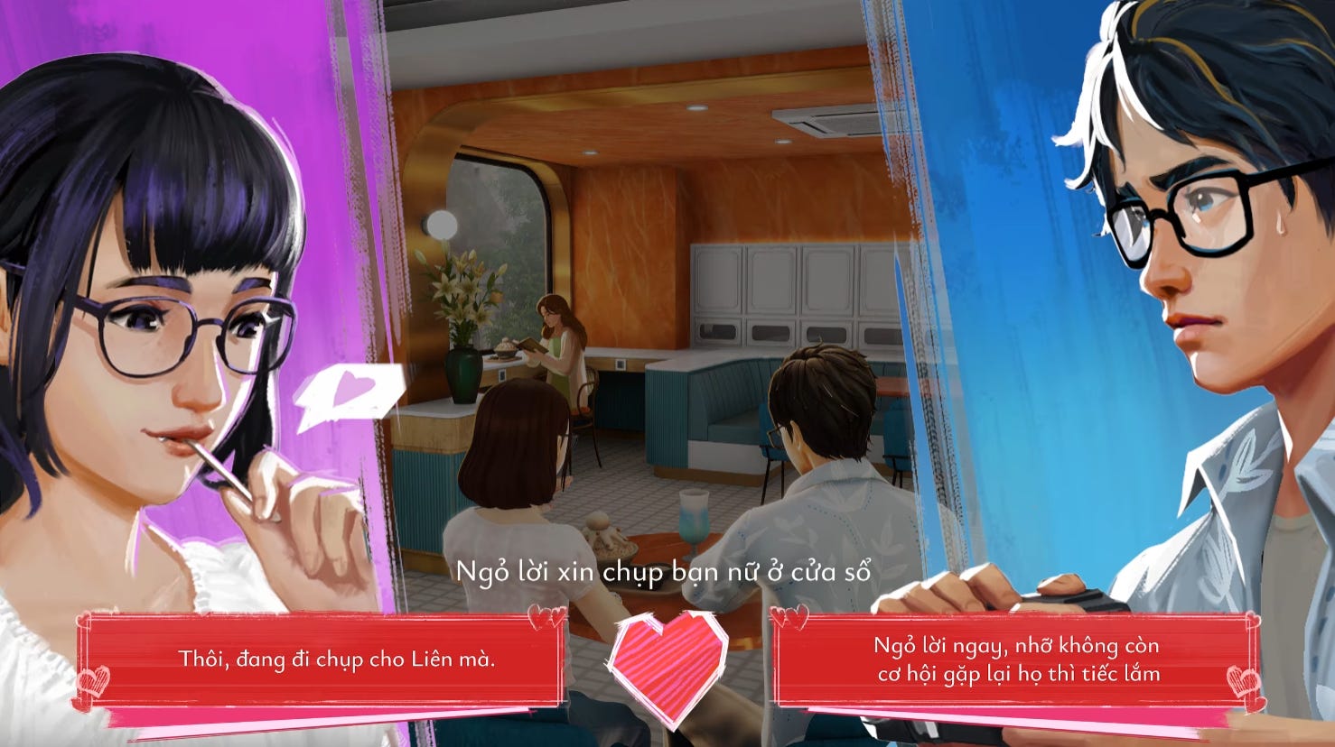 Long Quân Trở Lại tung trailer chính thức, game thủ Việt tấm tắc khen ngợi  trước 1 điểm sáng