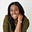 Andrea M. Garraway's avatar