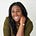Andrea M. Garraway's avatar
