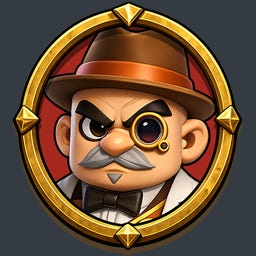 Game Production Alchemist