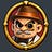 Game Production Alchemist