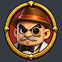 Game Production Alchemist