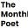 Monthly Poet's avatar