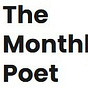 Monthly Poet's avatar
