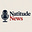 Natitude News's avatar