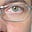 Avatar de Karlis Smits