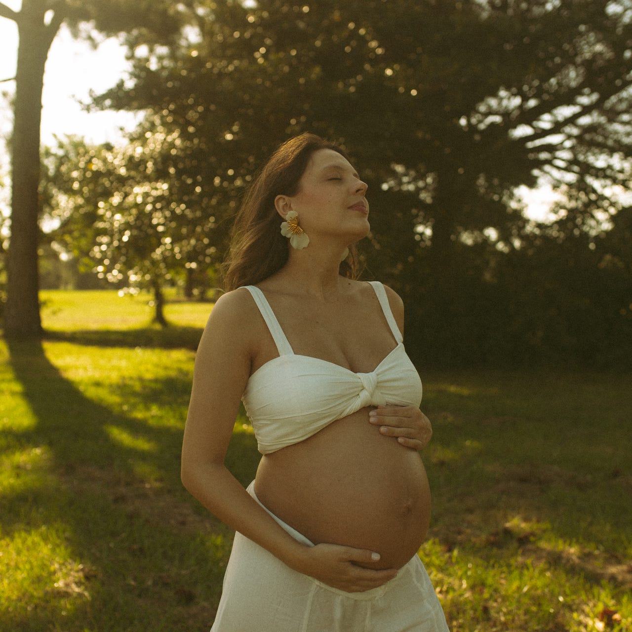 Entrelinhas do Ser por Ge Ubatuba