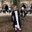 Anna Keenan's avatar