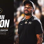 CFB Transfer & Coaching Change Autopsy (January) PT. III