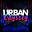 Urban (theofficialurban)'s avatar