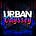 Urban (theofficialurban)'s avatar