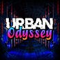 Urban (theofficialurban)'s avatar
