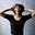 Avatar van Jerney Gouweleeuw