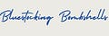 Bluestocking  Bombshells